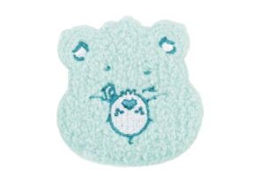 yz@PAxA@Care Bears@イXebJ[EBbVxA@AL@J[r[@hJ@AC@XebJ[@V[@[@G݁@ObY@킢