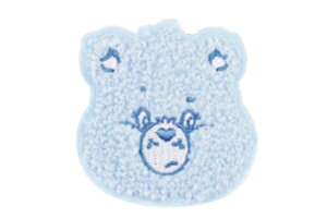 yz@PAxA@Care Bears@イXebJ[Os[xA@AL@J[r[@hJ@AC@XebJ[@V[@[@G݁@ObY@킢