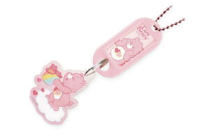yz@@PAxA@Care Bears@l[^OL[z_[uAbgxA@AL@L[z_[@L[O@`[@@O^O@G݁@ObY@킢