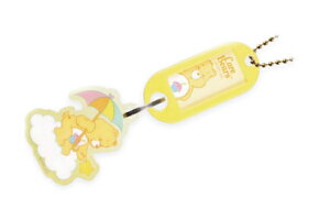 yz@@PAxA@Care Bears@l[^OL[z_[o[Xf[xA@AL@L[z_[@L[O@`[@@O^O@G݁@ObY@킢