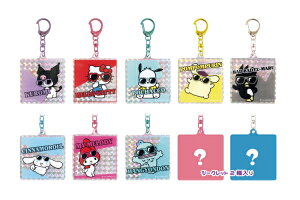 yNWz@TILN^[Y@V[NbgzOL[z_[n[LeB@}CfB@N~@Vi[@L[z_[@L[O@`[@@yz@