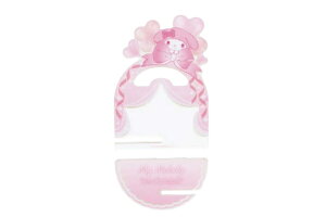 TILN^[Y@ANʃobWX^h}CfB@L[z_[ā@ʃobWā@X^h@u@@CeA@@@G݁@ObY@킢