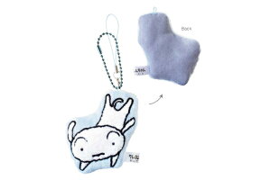 yz@@N񂿂@N[i[}XRbgV@er@Aj@@f@L[z_[@L[O@`[@@X}z@Q[@@ʁ@