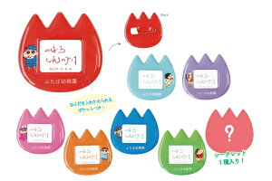 yNWz@N񂿂@V[NbgȂ܂obŴ@er@Aj@@f@ob`@OobW@@@yz@_@G݁@ObY@킢