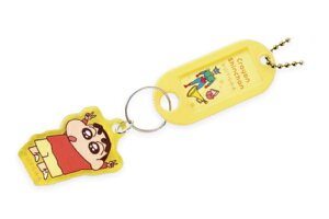 yz@@N񂿂@l[^OL[z_[@̂@er@Aj@@f@L[z_[@L[O@`[@@O^O@@@