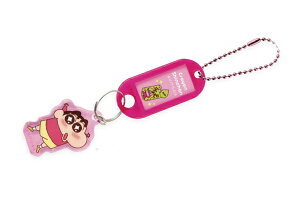 yz@@N񂿂@l[^OL[z_[@̂@er@Aj@@f@L[z_[@L[O@`[@@O^O@@