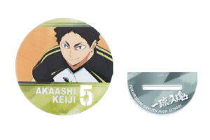 yz@nCL[II@A[gANR[X^[Ԉ @ @o[{[@Aj@@@@~@R[X^[@Rbvu@H@H@L