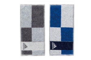 yz@adidas@AfB_X@v`^I2Pu[×O[@ADMT-784@uh@[J[@^I@@nh^I@nJ`@~j^I@X|[c@AEghA@2Zbg@