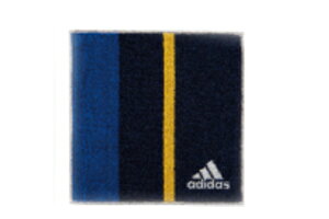 yz@@adidas@AfB_X@~j^IlCr[@@ADMT-757@uh@[J[@^I@@nh^I@nJ`@X|[c@AEghA@G݁@ObY@킢