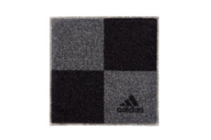 yz@adidas@AfB_X@~j^IO[@ADMT-758@uh@[J[@^I@@nh^I@nJ`@X|[c@AEghA@G݁@ObY@킢