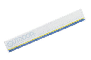 yz@OUTDOOR PRODUCTS@}t[^IzCg@@ODT-2321@AEghAv_Nc@uh@[J[@^I@@X|[c@AEghA@悯@h~@G݁@ObY@