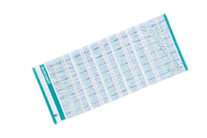 {@le coq sportif@RbNX|eBt@tFCX^I1PO[@΁@LQ-5005@uh@[J[@@X|[c@AEghA@C@v[@G݁@ObY@킢