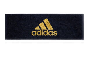 yz@adidas@AfB_X@OtFCX^IubN@@AD-1907@uh@[J[@^I@@X|[c@AEghA@C@v[@G݁@ObY@킢