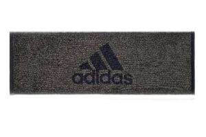 adidas@AfB_X@OtFCX^IO[@AD-1907@uh@[J[@^I@@X|[c@AEghA@C@v[@G݁@ObY@킢