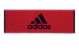 yz@adidas@AfB_X@OtFCX^Ibh@ԁ@AD-1907@uh@[J[@^I@@X|[c@AEghA@C@v[@G݁@ObY@킢