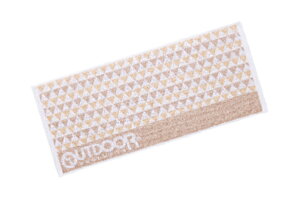 yz@OUTDOOR PRODUCTS@tFCX^I2Px[W@@ODT-2431@AEghAv_Nc@uh@[J[@@X|[c@AEghA@C@v[@2@2Zbg@G