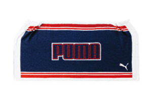 PUMA@v[}@bvoX^IlCr[@@PUMA-2202@uh@[J[@^I@@X|[c@AEghA@v[@C@q@LbY@G݁@ObY@킢