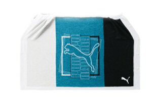 PUMA@v[}@bvoX^IO[@΁@PUMA-2214@uh@[J[@^I@@X|[c@AEghA@v[@C@q@LbY@G݁@ObY@킢