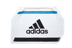 yz@adidas@AfB_X@bvoX^IubN@@ADT-1906@uh@[J[@^I@@X|[c@AEghA@v[@C@q@LbY@G݁@ObY