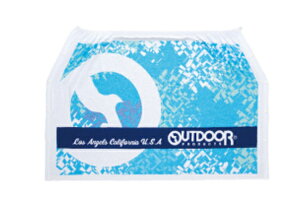 yz@OUTDOOR PRODUCTS@AEghAv_Nc@bvoX^IODT-2421@uh@[J[@^I@@X|[c@AEghA@v[@C@q@LbY@G݁@Ob