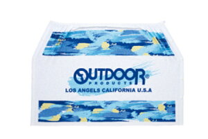 OUTDOOR PRODUCTS@AEghAv_Nc@bvoX^IODT-2422@uh@[J[@^I@@X|[c@AEghA@v[@C@q@LbY@G݁@ObY@킢