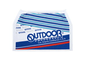 yz@OUTDOOR PRODUCTS@AEghAv_Nc@bvoX^IODT-2426@uh@[J[@^I@@X|[c@AEghA@v[@C@q@LbY@G݁@Ob