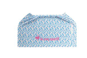 le coq sportif@RbNX|eBt@Tht[bvoX^ILQ-0231@uh@[J[@^I@@X|[c@AEghA@v[@C@q@LbY@G݁@ObY@