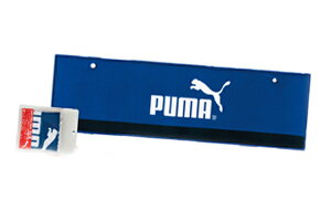 yz@PUMA@v[}@X[p[N[^IXlCr[@@PUMA-2246@uh@[J[@@p@₽@@Ђ@ā@񊪂@X|[c@AEghA@G