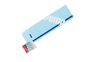 yz@PUMA@v[}@X[p[N[^IXO[@PUMA-2248@uh@[J[@@p@₽@@Ђ@ā@񊪂@X|[c@AEghA@G݁@O