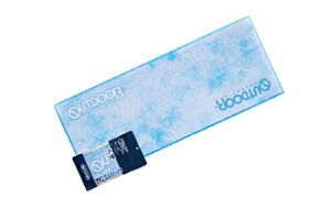 OUTDOOR PRODUCTS@AEghAv_Nc@X[p[N[^ICgu[@F@ODT-2429@uh@[J[@@p@₽@@Ђ@ā@񊪂@X|[c@AEg