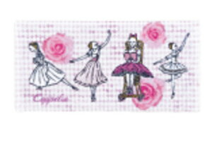 CcRxC@LbY^IsN@RbyA@킮@oG@@~j^I@nh^I@nJ`@tFCX^I@q@LbY@G݁@ObY@킢