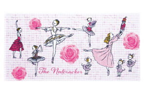 yz@CcRxC@唻oX^IsN@݊l`@킮@oG@@fB[X@@G݁@ObY@킢