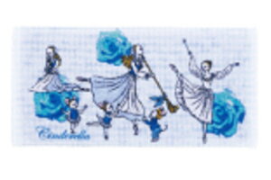 CcRxC@LbY^Iu[@@Vf@킮@oG@@~j^I@nh^I@nJ`@tFCX^I@q@LbY@G݁@ObY@