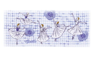 yz@CcRxC@tFCX^Iu[@@W[@킮@oG@@fB[X@@G݁@ObY@킢