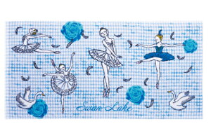 yz@@CcRxC@唻oX^Iu[@@̌΁@킮@oG@@fB[X@@G݁@ObY@킢