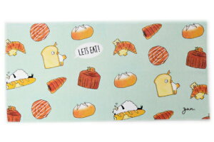 yz@Yun@@tFCX^Ip@CXg[^[@fUCi[@@C@v[@G݁@ObY@킢