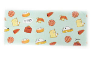 Yun@@~jtFCX^Ip@CXg[^[@fUCi[@@C@v[@G݁@ObY@킢