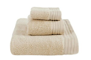 【送料無料】 オリジナル 大判バスタオルコルクベージュ 茶 コンフォール ファインカラー 無地 たおる 海 プール スポーツ アウトドア 1枚入り 雑貨 グッズ かわいい