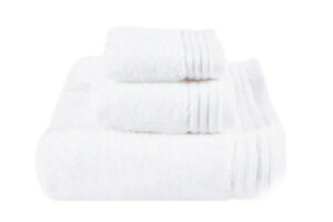 【送料無料】 オリジナル 大判バスタオルスノーホワイト 白 コンフォール ファインカラー 無地 たおる 海 プール スポーツ アウトドア 1枚入り 雑貨 グッズ かわいい