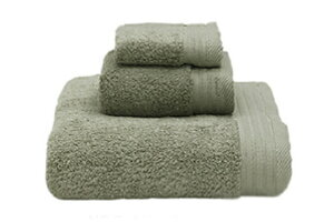 IWi@tFCX^II[uO[@RtH[@t@CJ[@n@@C@v[@X|[c@AEghA@1@G݁@ObY@킢