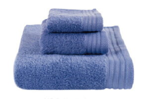 yz@@IWi@唻oX^I[jXu[@@RtH[@t@CJ[@n@@C@v[@X|[c@AEghA@1@G݁@ObY@킢