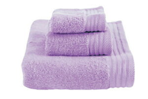 IWi@唻oX^ICbNp[v@@RtH[@t@CJ[@n@@C@v[@X|[c@AEghA@1@G݁@ObY@킢