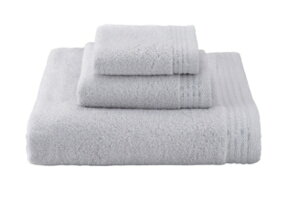 yz@IWi@唻oX^IXJCO[@RtH[@t@CJ[@n@@C@v[@X|[c@AEghA@1@G݁@ObY@킢