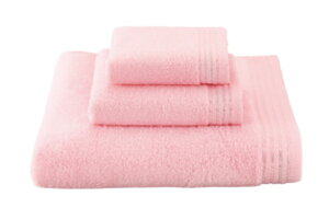 yz@IWi@tFCX^Ixr[sN@RtH[@t@CJ[@n@@C@v[@X|[c@AEghA@1@G݁@ObY@킢