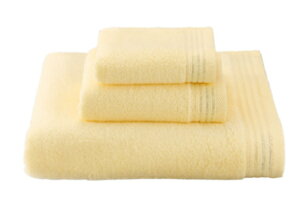 IWi@唻oX^IJi[CG[@F@RtH[@t@CJ[@n@@C@v[@X|[c@AEghA@1@G݁@ObY@킢