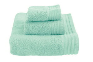 yz@IWi@唻oX^IRogO[@΁@RtH[@t@CJ[@n@@C@v[@X|[c@AEghA@1@G݁@ObY@킢