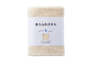 IWi@ӂ^I@RpNgoX^IAC{[@ӂ@ӂӂ@n@@C@C@v[@X|[c@AEghA@G݁@ObY@킢