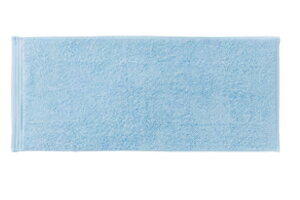 IWi@ӂ^I@RpNgoX^Ixr[u[@@ӂ@ӂӂ@n@@C@C@v[@X|[c@AEghA@G݁@ObY@킢