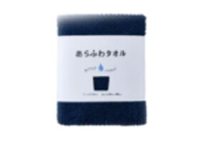 yz@IWi@ӂ^I@tFCX^IiCgu[@@@ӂ@ӂӂ@n@@C@v[@X|[c@AEghA@G݁@ObY@킢