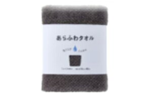 yz@IWi@ӂ^I@tFCX^I`R[@O[@ӂ@ӂӂ@n@@C@v[@X|[c@AEghA@G݁@ObY@킢